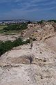 Carthage - La Malga 100_6419